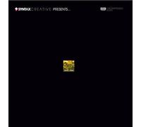 Various Artists - Beatmart Recordings: Strengh in Numbers