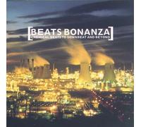 Various - Beats Bonanza [Import]