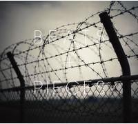 Various - Beats & Pieces [Import]