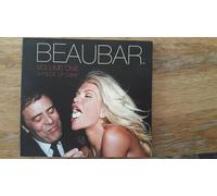 Various - Beaubar Volume One: A Piece Of Cake