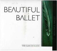 Various - Beautiful Ballet [Import]