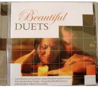 Various - Beautiful Duets