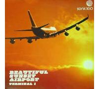 Various - Beautiful Sunset Airport [Import]