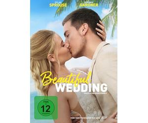 Various - Beautiful Wedding