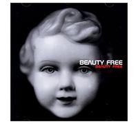 Various - Beauty Free [Import]