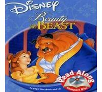 Various - Beauty & The Beast [Import]