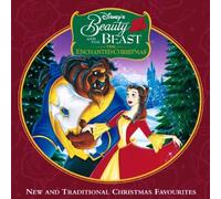 Various - Beauty & The Beast:. [Import]