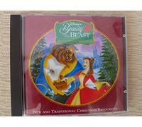 Various - Beauty & Use 0109482dny [Import]