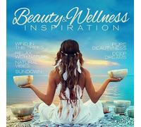 Various – Beauty & Wellness Inspiration – Import – Zyx Music