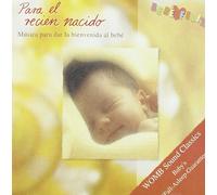 Various - Bebe Feliz