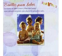 Various - Bebe Feliz [Import]