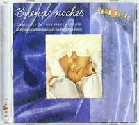 Various - Bebe Feliz [Import]