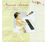 Various - Bebe Feliz [Import]