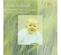 Various - Bebe Feliz [Import]