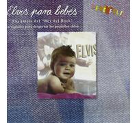 Various - Bebe Feliz [Import]