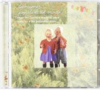 Various - Bebe Feliz [Import]