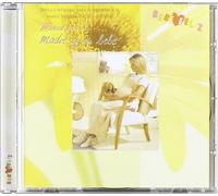 Various - Bebe Feliz [Import]