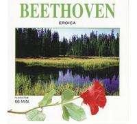 Various - Beethoven-Eroica