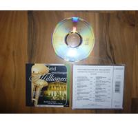 Various - Beethoven/Haydn/Mozart: Seid U [Import]