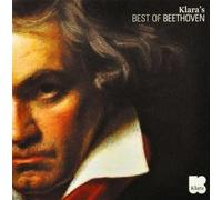 Various - Beethoven: Klara's Best of Bee [Import]