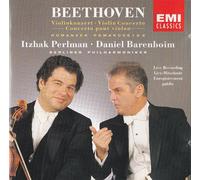 Various - Beethoven Live Recordings (Compilation CD, 5 Tracks)