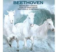 Various - Beethoven: Masterpieces [Import]