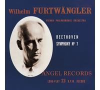 Various - Beethoven: Symphony Vol. 5 [Import]