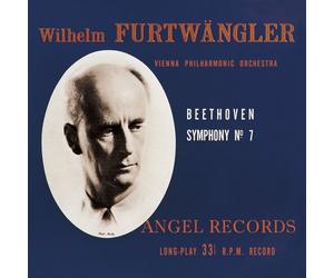 Various - Beethoven: Symphony Vol. 5 [Import]