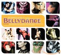 Various - Beginner's Guide to Bellydance [Import]