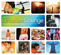Various - Beginner's Guide to Brazilian [Import]