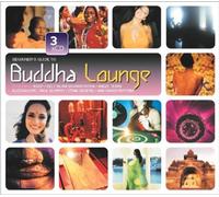 Various - Beginner's Guide to Buddha Lounge [Import]