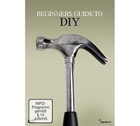 Various - Beginners Guide to DIY [Import]