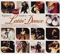 Various - Beginner's Guide to Latin Dance