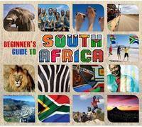 Various - Beginner's Guide to South [Import]