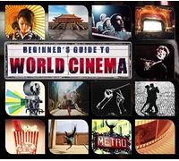 Various - Beginner's Guide to World [Import]