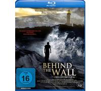 Various - Behind The Wall-der Geisterturm [Blu-Ray] [Import]