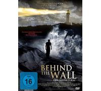 Various - Behind The Wall-der Geisterturm [Import]