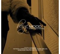 Various - Beige Mood [Import]