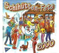 Various - Bekannte Stimmungs-Musik in odo von unbekannten Interpreten (Compilation CD, 16 Tracks)