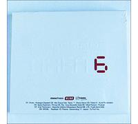 Various - Belgrade Coffee Shop 6 [Import]