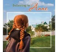 Various - Believeing in Anne