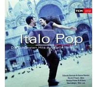 Various - Bella Italia (CD Compilation, 16 Tracks, Various Artists) Ricchi E Poveri - Che sara / Alice - Una Notte Speciale / Franco Battiato - I treni di tozeur / Enzo Melotti - Piu bella cosa / Edoardo Bennato & Gianna Nannini - Un 'estate Italiana etc..