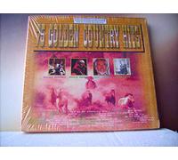 Various - Bellamy Brothers, Lynn Anderson, Frankie Laine, Merle Haggard..