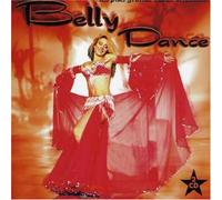 Various - Belly Dance