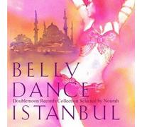 Various - Belly Dance Instanbul [Import]