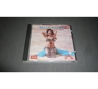 Various - Belly Dance, Vol.2
