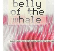 Various - Belly of The Whale [Import]