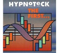 Various - Benelux Euro Dance Sounds in on't Disturb This Groove (Compilation CD, 11 Tracks)