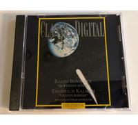 Various - Benstzkv Im Weissen Rossl [Import]