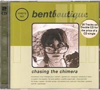 Various - Bent Boutique [Import]